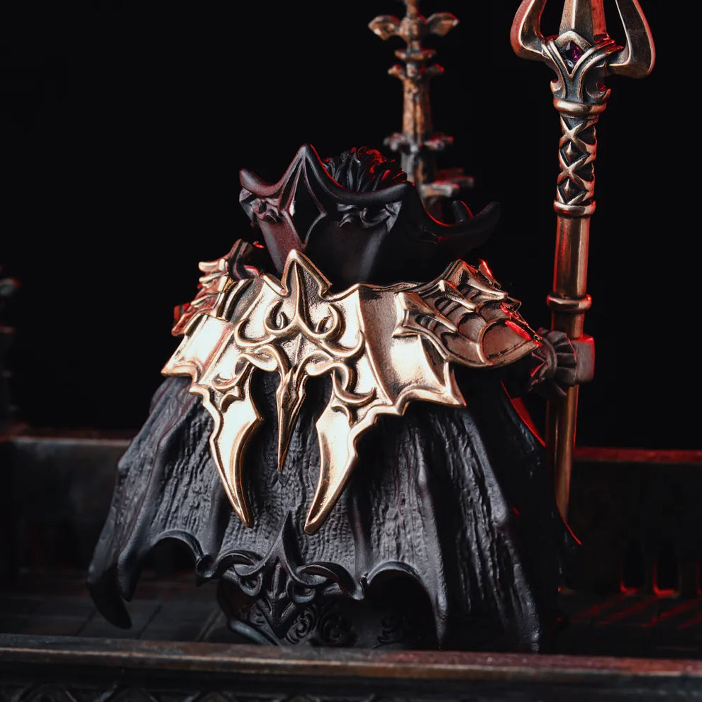 Vampirion