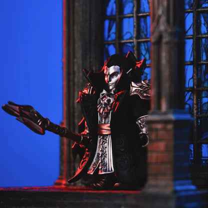 Vampirion