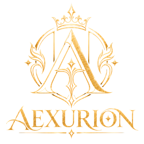 Aexurion