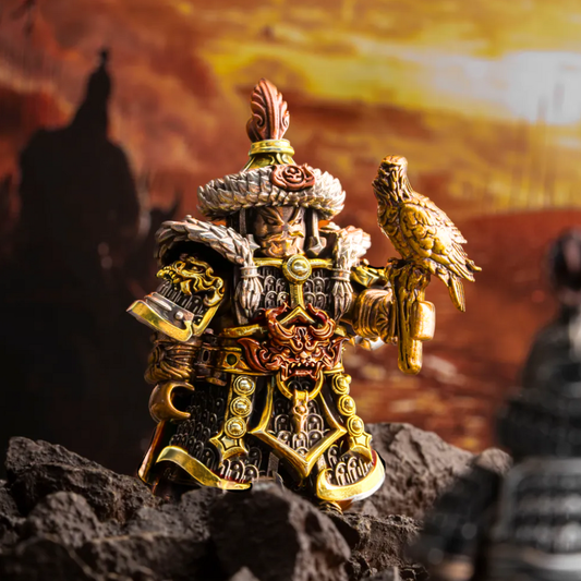 Imperion
