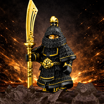 Nocturion