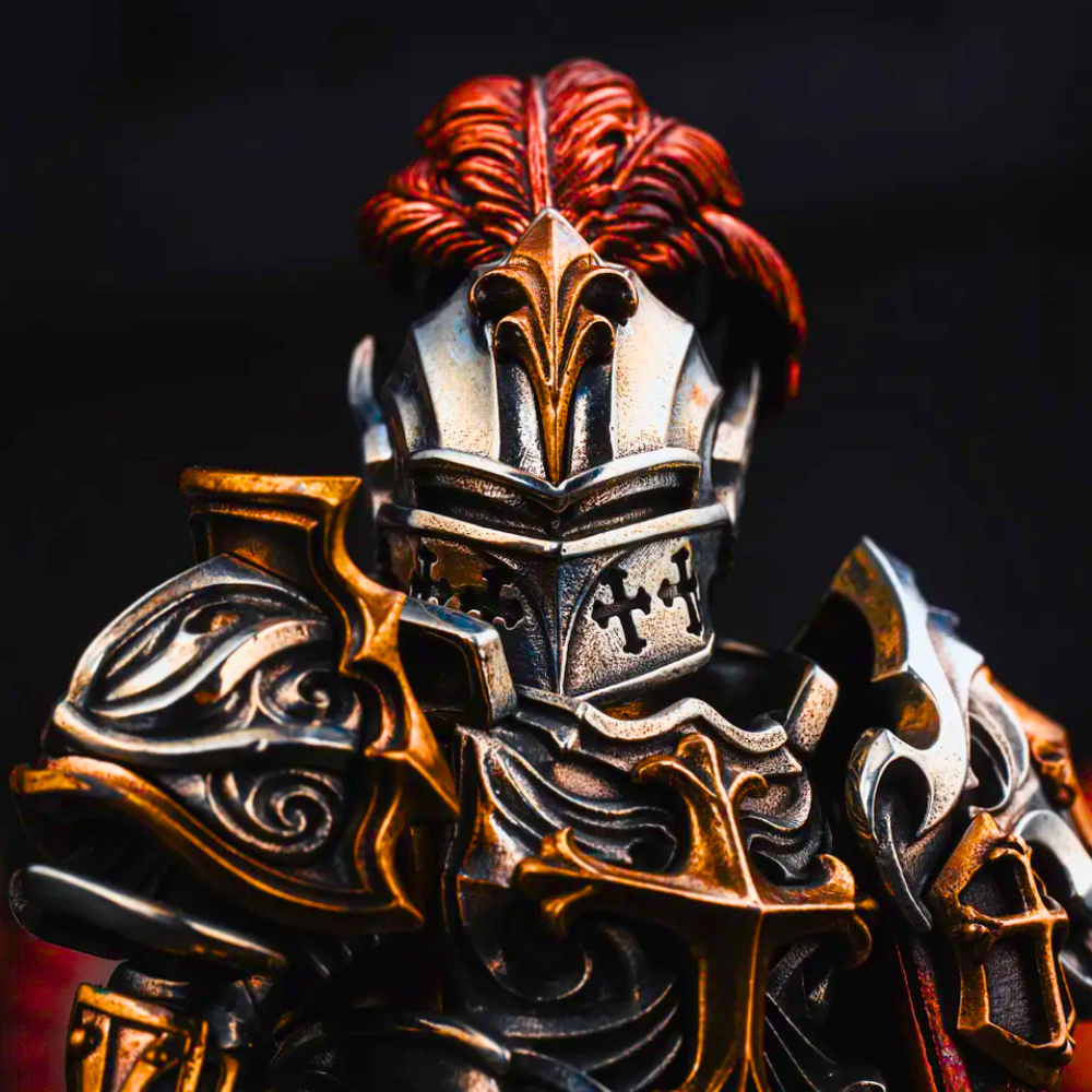 Paladion