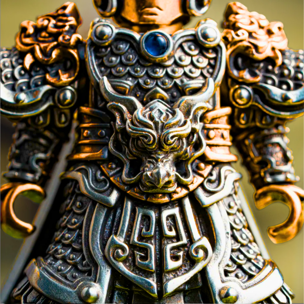 Valorion