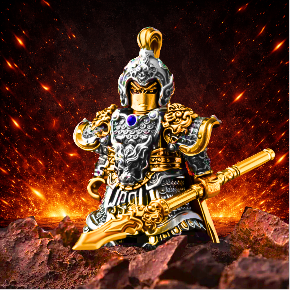 Valorion