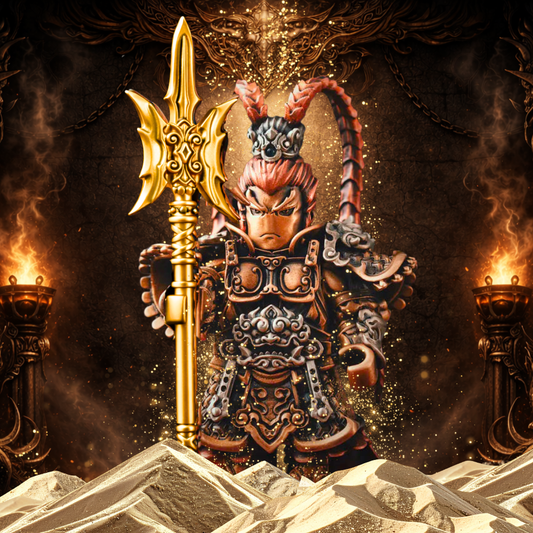Drakion